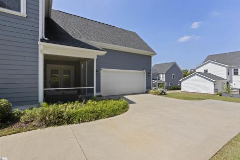 210 Alister Drive Greenville SC 29607