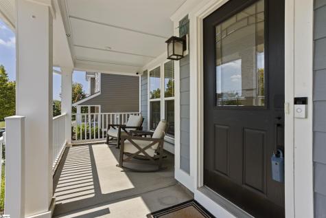 210 Alister Drive Greenville SC 29607