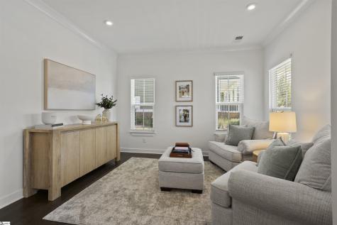 210 Alister Drive Greenville SC 29607