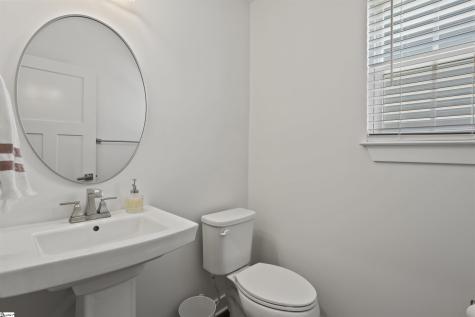 210 Alister Drive Greenville SC 29607