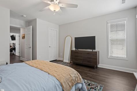 6 Chaney Street Greenville SC 29607