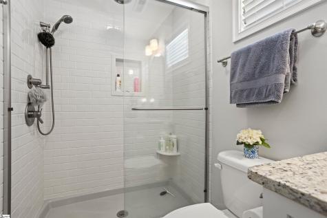 6 Chaney Street Greenville SC 29607