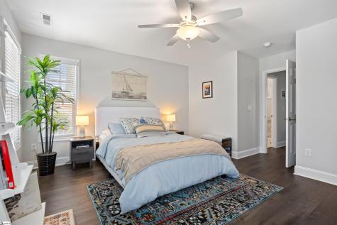 6 Chaney Street Greenville SC 29607