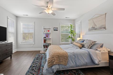 6 Chaney Street Greenville SC 29607