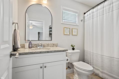 6 Chaney Street Greenville SC 29607