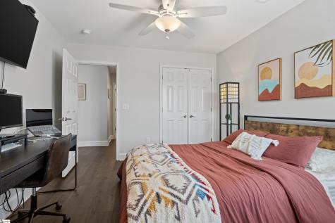 6 Chaney Street Greenville SC 29607