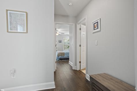 6 Chaney Street Greenville SC 29607