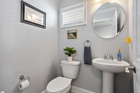 6 Chaney Street Greenville SC 29607