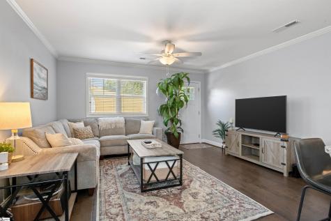 6 Chaney Street Greenville SC 29607