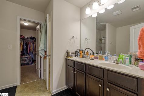 2062 Pomerol Drive Moore SC 29369
