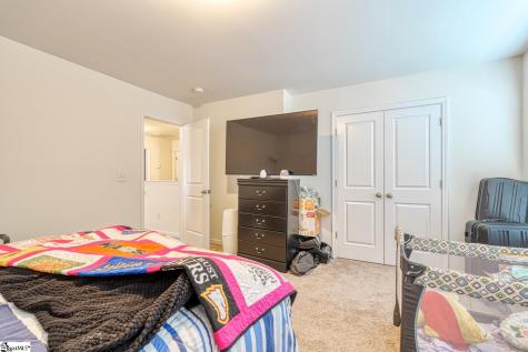 2062 Pomerol Drive Moore SC 29369