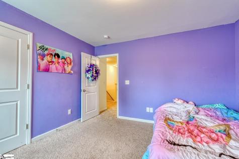 2062 Pomerol Drive Moore SC 29369
