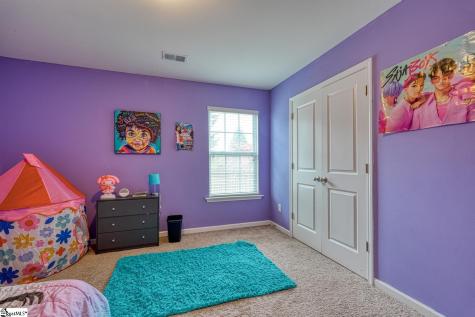 2062 Pomerol Drive Moore SC 29369