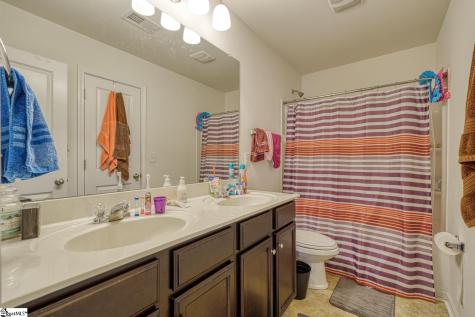 2062 Pomerol Drive Moore SC 29369