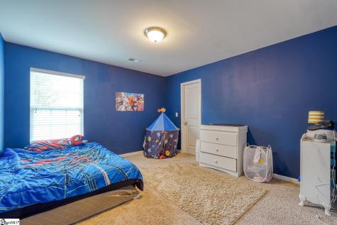 2062 Pomerol Drive Moore SC 29369