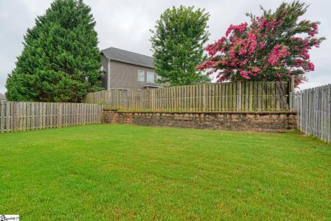 2062 Pomerol Drive Moore SC 29369