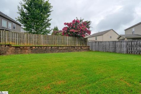 2062 Pomerol Drive Moore SC 29369