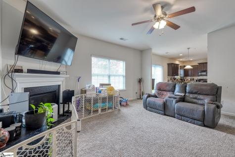 2062 Pomerol Drive Moore SC 29369