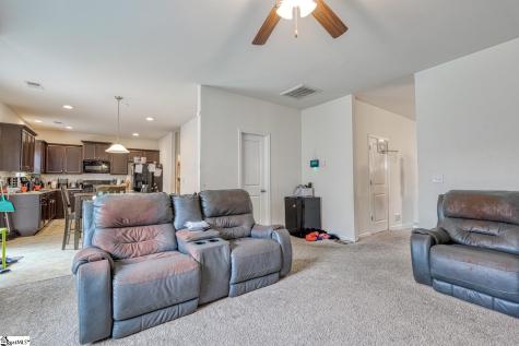 2062 Pomerol Drive Moore SC 29369