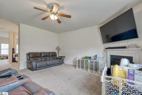 2062 Pomerol Drive Moore SC 29369