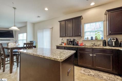 2062 Pomerol Drive Moore SC 29369