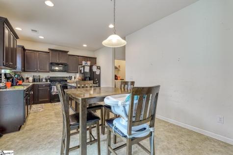 2062 Pomerol Drive Moore SC 29369