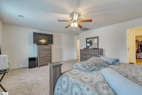 2062 Pomerol Drive Moore SC 29369