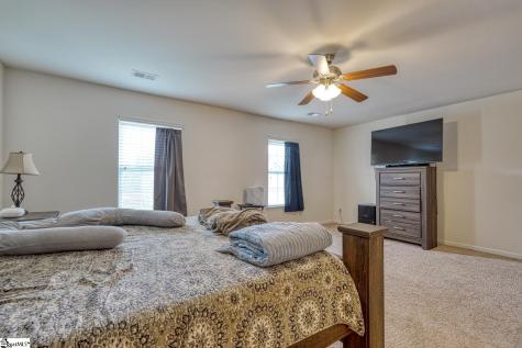2062 Pomerol Drive Moore SC 29369