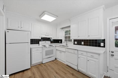501 Edwards Road Greenville SC 29615