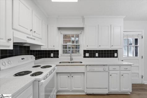 501 Edwards Road Greenville SC 29615