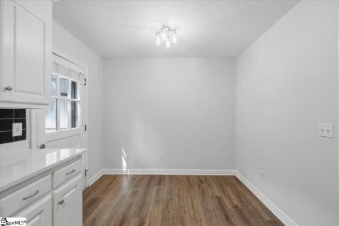 501 Edwards Road Greenville SC 29615