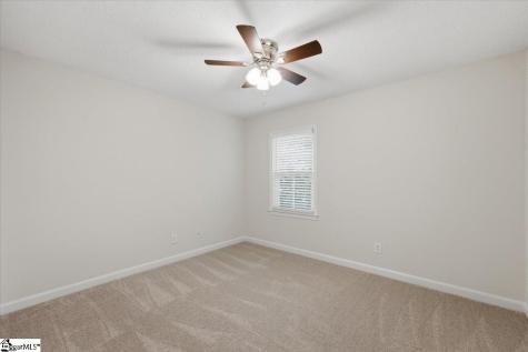 501 Edwards Road Greenville SC 29615