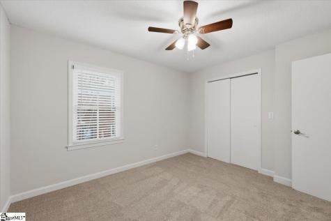 501 Edwards Road Greenville SC 29615