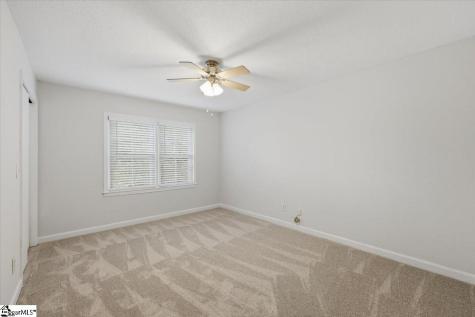 501 Edwards Road Greenville SC 29615