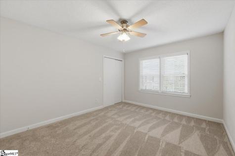 501 Edwards Road Greenville SC 29615
