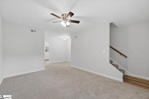 501 Edwards Road Greenville SC 29615