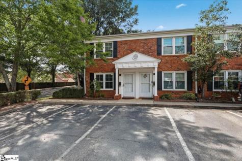 501 Edwards Road Greenville SC 29615