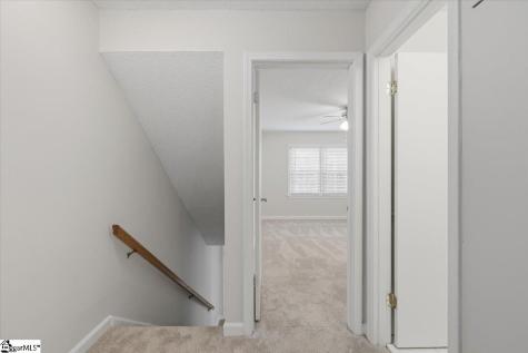 501 Edwards Road Greenville SC 29615