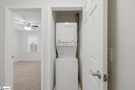 501 Edwards Road Greenville SC 29615