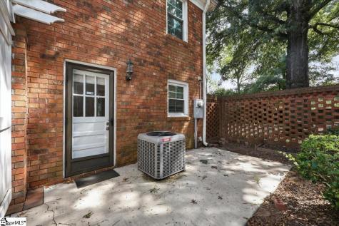 501 Edwards Road Greenville SC 29615