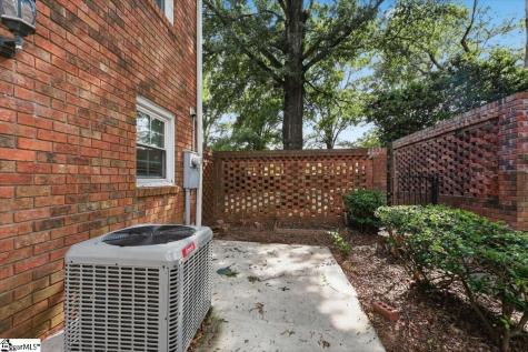 501 Edwards Road Greenville SC 29615
