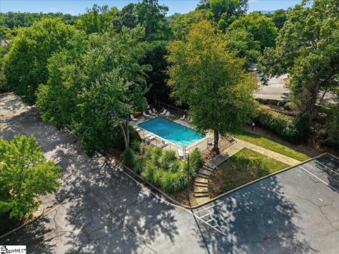 501 Edwards Road Greenville SC 29615