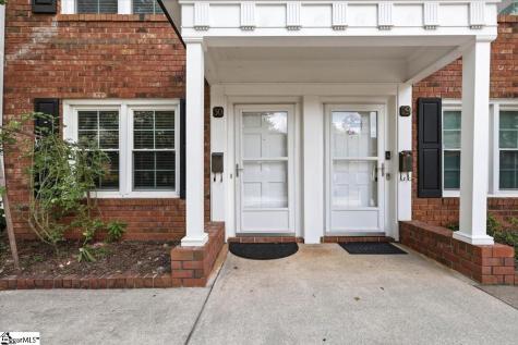 501 Edwards Road Greenville SC 29615