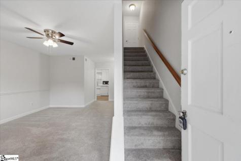 501 Edwards Road Greenville SC 29615