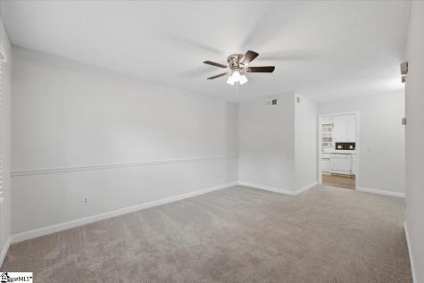501 Edwards Road Greenville SC 29615
