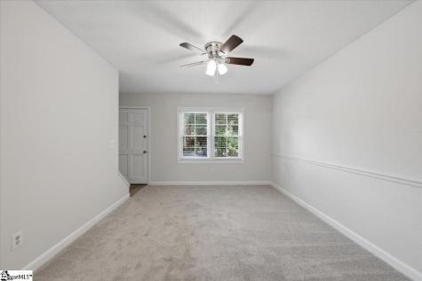 501 Edwards Road Greenville SC 29615