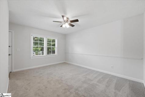 501 Edwards Road Greenville SC 29615
