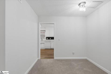 501 Edwards Road Greenville SC 29615