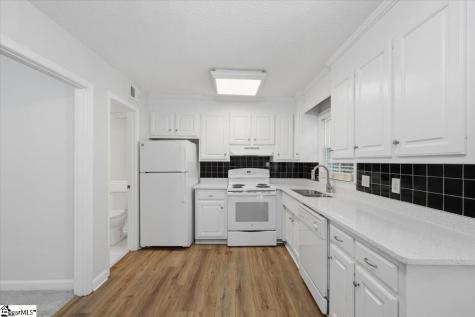501 Edwards Road Greenville SC 29615