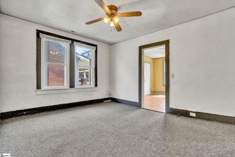 526 Perry Avenue Greenville SC 29611